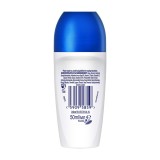 Dove Advanced Care Original Αποσμητικό Roll On 50ml
