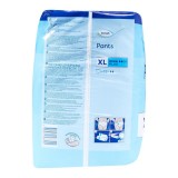 Tena Pants Plus Extra Large Πάνες Ακράτειας 12Τεμάχια