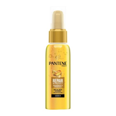 Pantene Pro-V Oil Repair & Protect 100ml