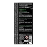 Syoss Λακ Max Hold 400ml