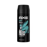 Axe Αποσμητικό Spray Apollo 150ml