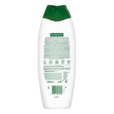 Palmolive Αφρόλουτρο Naturals Μελί & Γάλα 650ml