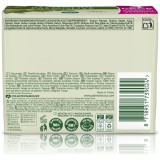 Palmolive Σαπούνι Naturals Ελιά 4x90gr