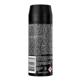 Axe Αποσμητικό Marine 150ml
