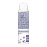 Dove Αποσμητικό Spray 150ml