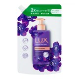 Lux Κρεμοσάπουνο Magical Orchid Ανταλλακτικό 750ml