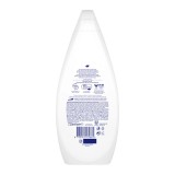 Dove Αφρόλουτρο Gentle Pamper 720ml