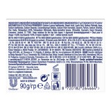 Dove Σαπούνι 90gr
