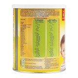 Γιώτης Φαρίν Λακτέ 300gr