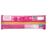 Misko Μακαρόνια Τρυπητά Νο.3 500gr