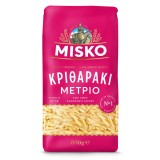 Misko Κριθαράκι Μέτριο 500gr