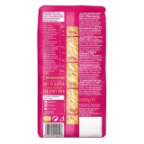 Misko Κριθαράκι Μέτριο 500gr