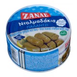 Zanae Ντολμαδάκια 280gr