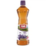 Τοπ Ξύδι από 100% κρασί Κόκκινο 350ml