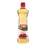 Τοπ Μηλόξυδο 350ml
