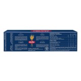 Barilla Μακαρόνια Spaghetti No.5 500gr