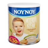NOYNOY Μπισκοτόκρεμα 300gr