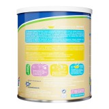 NOYNOY Μπισκοτόκρεμα 300gr