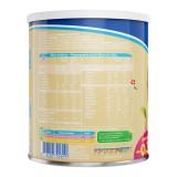 NOYNOY Μπισκοτόκρεμα 300gr