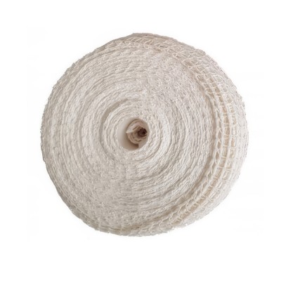 Δίχτυ Κρέατος σε Μέγεθος 3-12 50m Λευκό CADO