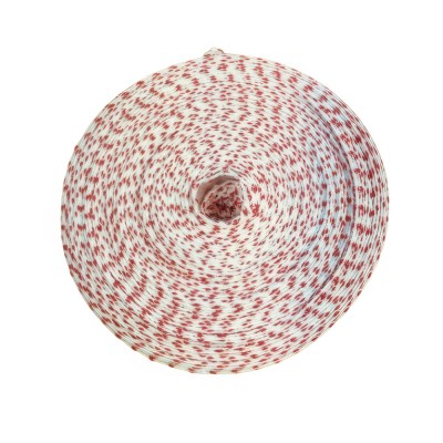 Δίχτυ Κρέατος σε Μέγεθος 3-12 50m Λευκό-Κόκκινο CADO
