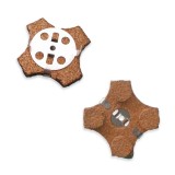 Καντηλήθρα Αδιάβροχη Όρος Σινά