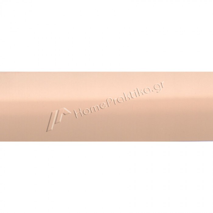 Μεταλλικά στόρια αλουμινίου 25mm - 006