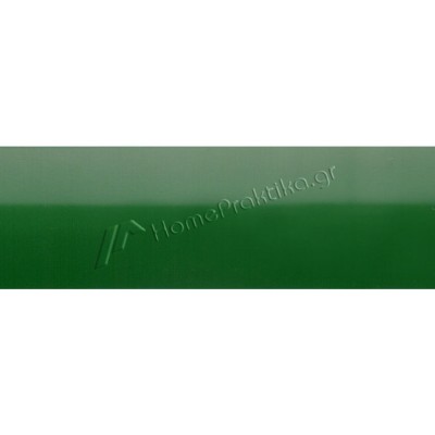 Μεταλλικά στόρια αλουμινίου 25mm - 014