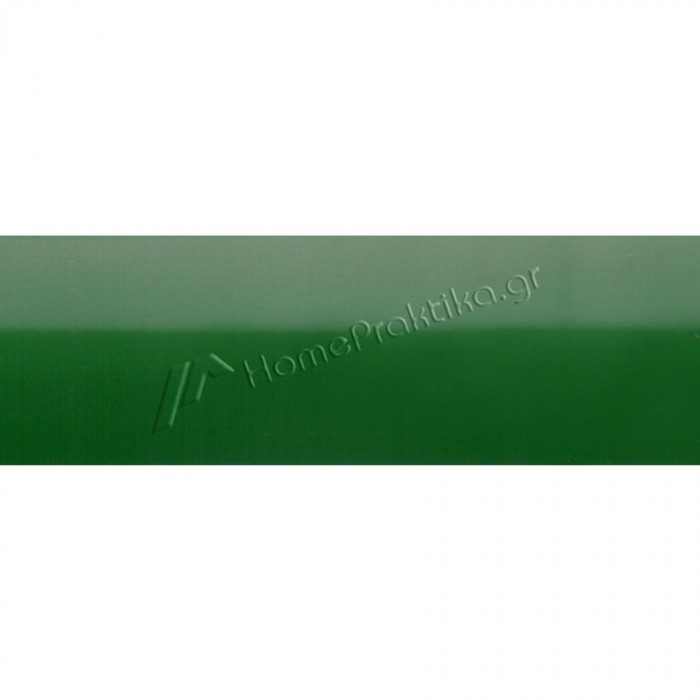 Μεταλλικά στόρια αλουμινίου 25mm - 014