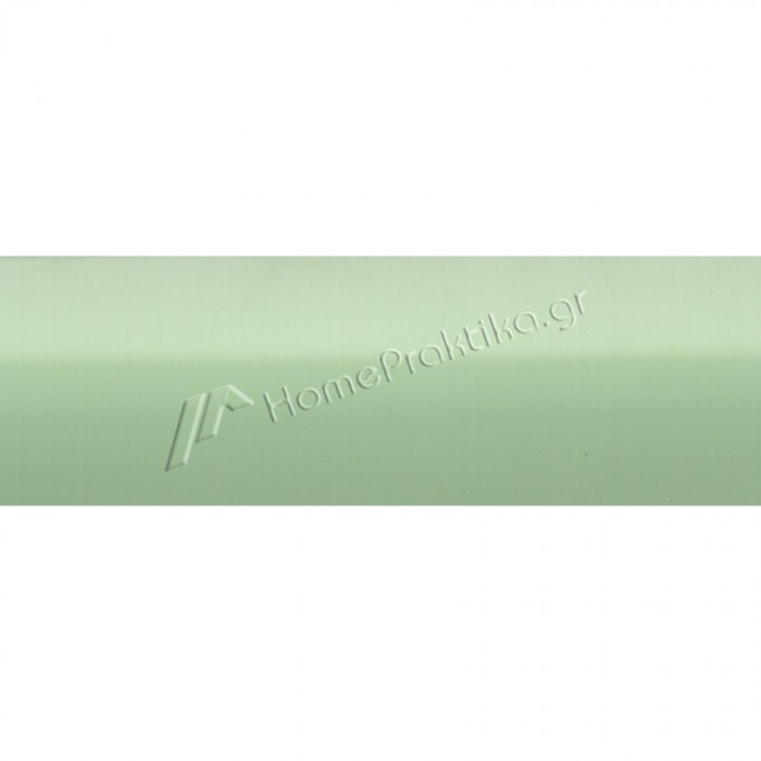 Μεταλλικά στόρια αλουμινίου 25mm - 026