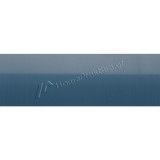 Μεταλλικά στόρια αλουμινίου 25mm - 042