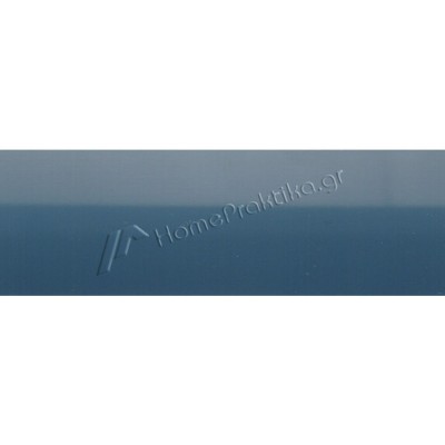 Μεταλλικά στόρια αλουμινίου 25mm - 042