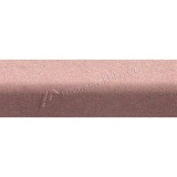 Μεταλλικά στόρια αλουμινίου 25mm - 047 μεταλιζέ