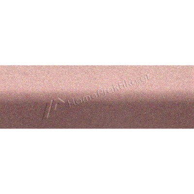 Μεταλλικά στόρια αλουμινίου 25mm - 047 μεταλιζέ