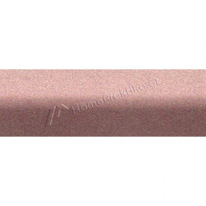 Μεταλλικά στόρια αλουμινίου 25mm - 047 μεταλιζέ