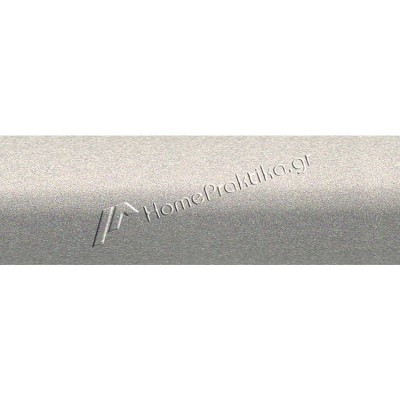 Μεταλλικά στόρια αλουμινίου 25mm - 048 Μεταλιζέ