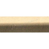 Μεταλλικά στόρια αλουμινίου 25mm 052 Μεταλιζέ