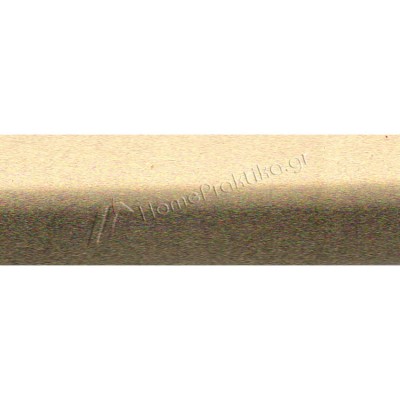 Μεταλλικά στόρια αλουμινίου 25mm 052 Μεταλιζέ