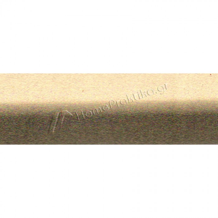 Μεταλλικά στόρια αλουμινίου 25mm 052 Μεταλιζέ