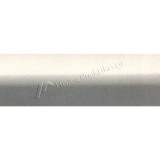 Μεταλλικά στόρια αλουμινίου 25mm - 055 Μεταλιζέ Μεταλλικά στόρια αλουμινίου 25mm - 055 Μεταλιζέ