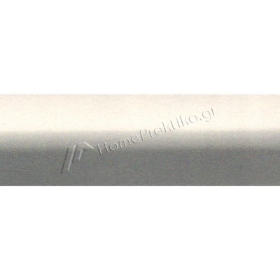 Μεταλλικά στόρια αλουμινίου 25mm - 055 Μεταλιζέ