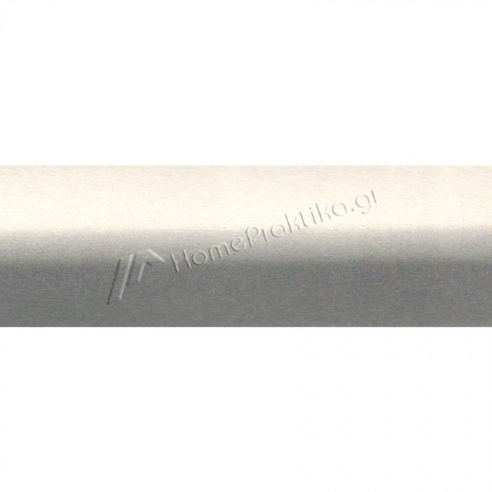 Μεταλλικά στόρια αλουμινίου 25mm - 055 Μεταλιζέ