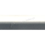 Μεταλλικά στόρια αλουμινίου 25mm - 056 Μεταλιζέ