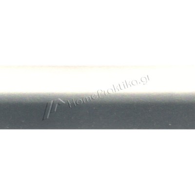 Μεταλλικά στόρια αλουμινίου 25mm - 056 Μεταλιζέ