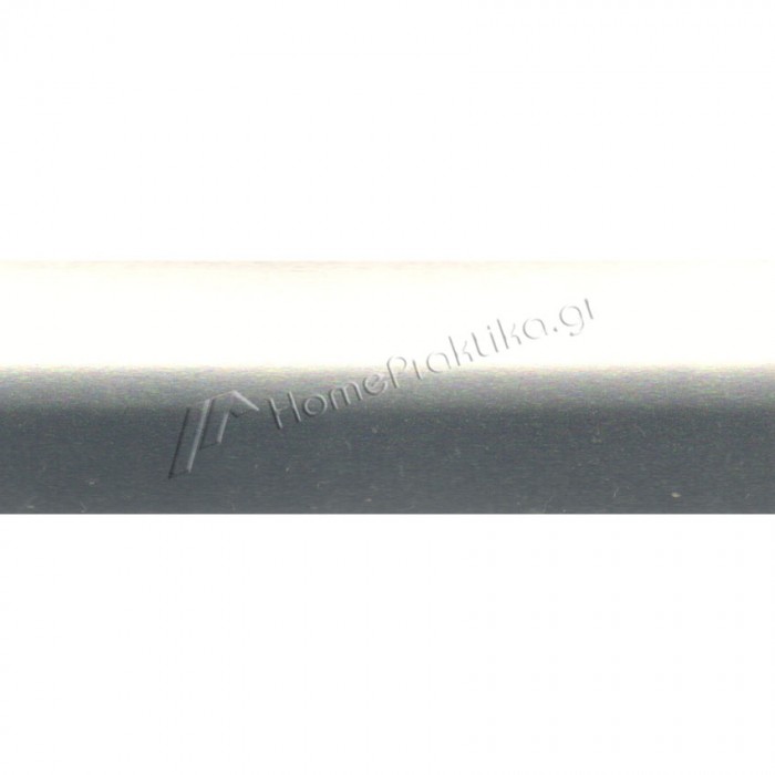 Μεταλλικά στόρια αλουμινίου 25mm - 056 Μεταλιζέ