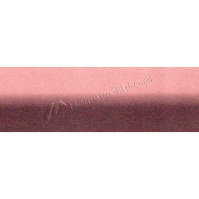 Μεταλλικά στόρια αλουμινίου 25mm - 059 Μεταλιζέ