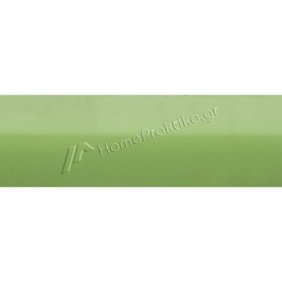 Μεταλλικά στόρια αλουμινίου 25mm 071