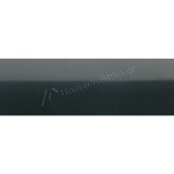 Μεταλλικά στόρια αλουμινίου 25mm - 072