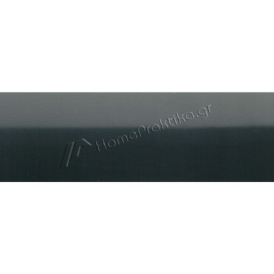 Μεταλλικά στόρια αλουμινίου 25mm - 072