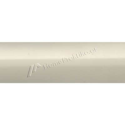 Μεταλλικά στόρια αλουμινίου 25mm - 075